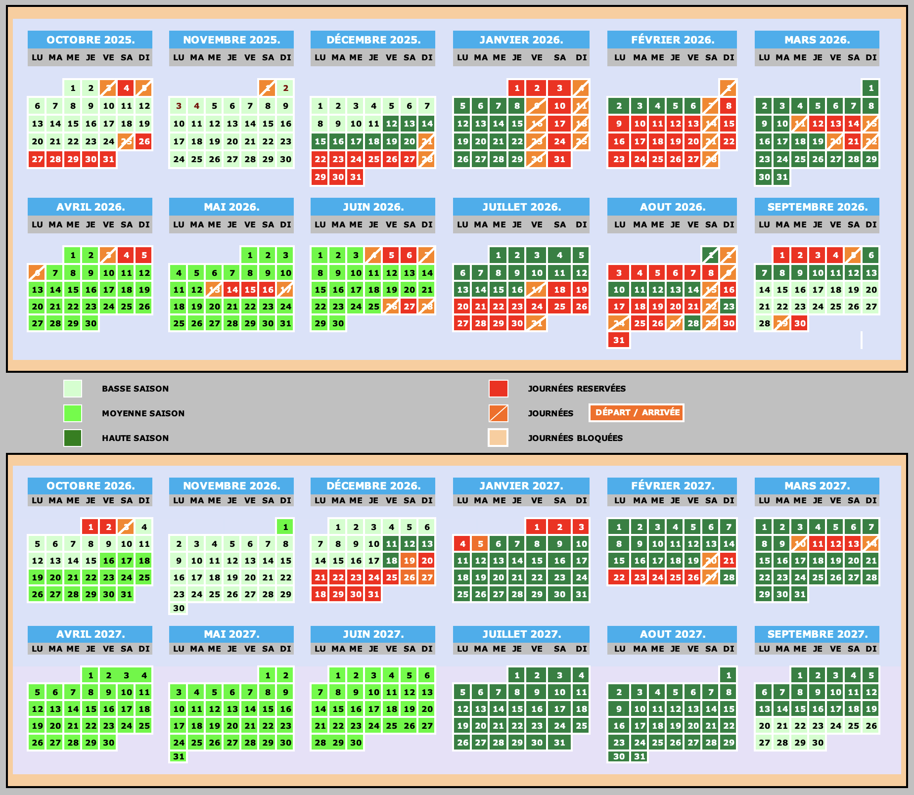 Capture%20d%E2%80%99e%CC%81cran%202026-03-15%20a%CC%80%2021.12.53